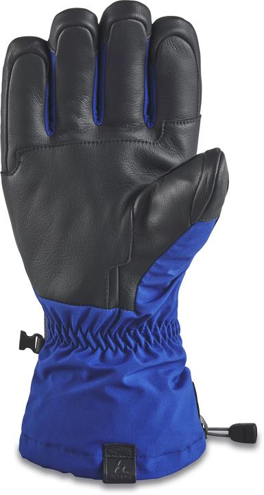 Produktbild Dakine Phoenix Gore-Tex Glove (L)