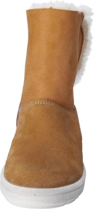 Actual product image Ricosta Stiefel (30)