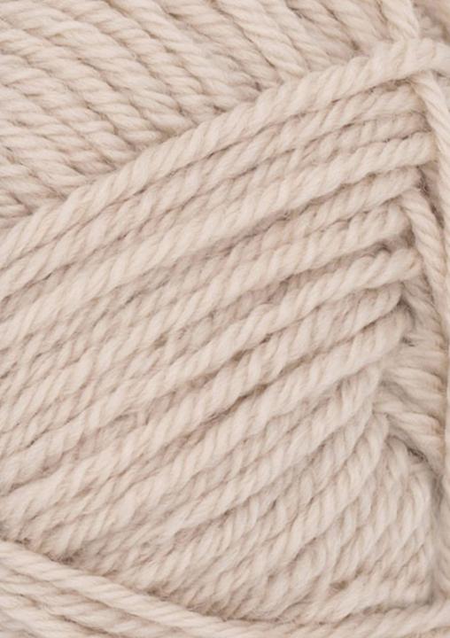 Actual product image Sandnes Garn Double Sunday (120 m)