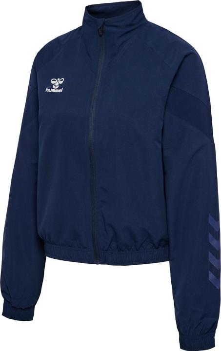 Image du produit hummel Hmltravel Woven Jacket Woman (XXL)