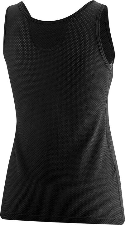 Actual product image Gonso Lo (40, L)
