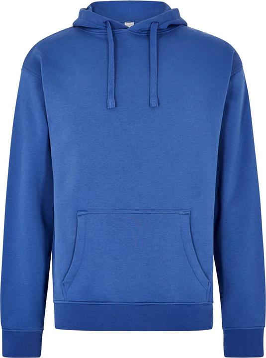 Actual product image Kustom Kit Mens Hoodie (L)