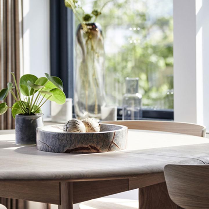 Actual product image Ferm Living Bevel