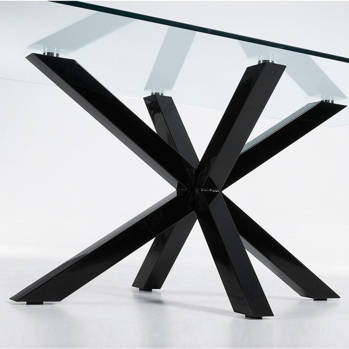 Image du produit Kave Home Argo
