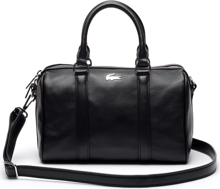 Produktbild Lacoste Renee