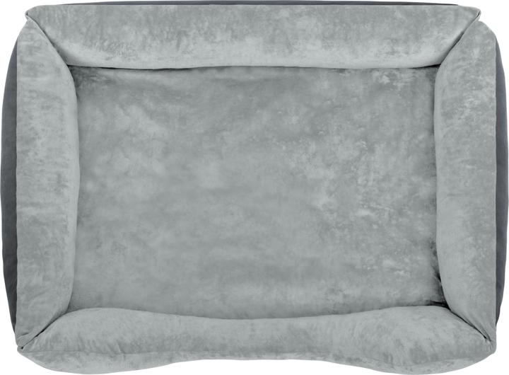 Actual product image Aspero Hundebett und Hundedecke Hanko und Lund (Dog)