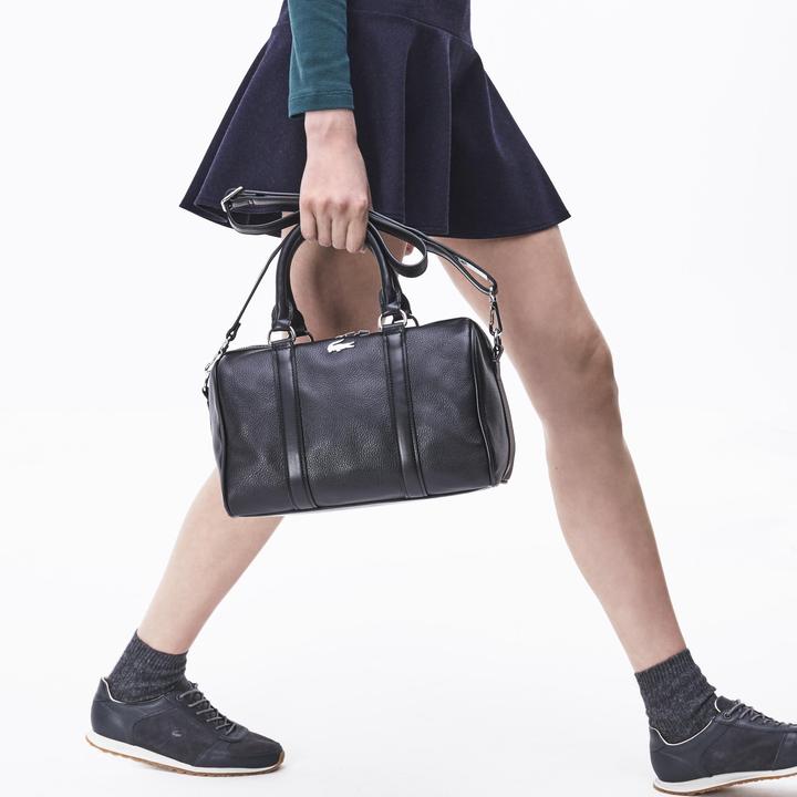 Produktbild Lacoste Renee