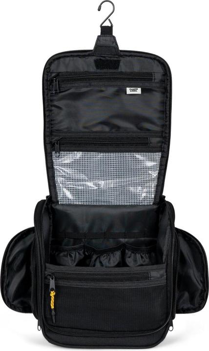 Actual product image Campo Libre. Washing Bag TONY