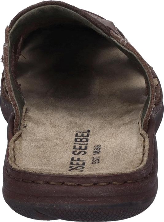 Produktbild Josef Seibel 27102-86 (47)