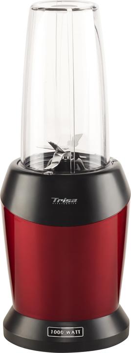 Trisa Nutri Blender Energy Extractor (1000 W)