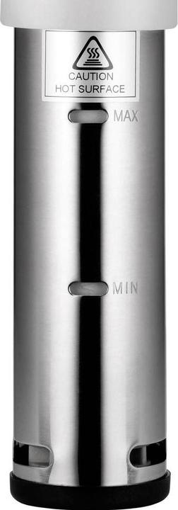 Actual product image Unold Sous Vide Time (EU plug)