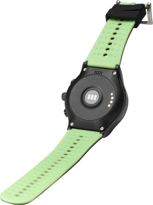Productafbeelding Denver Sw (46 mm)