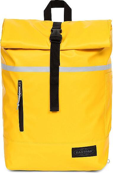 Produktbild Eastpak Up Roll Bike
