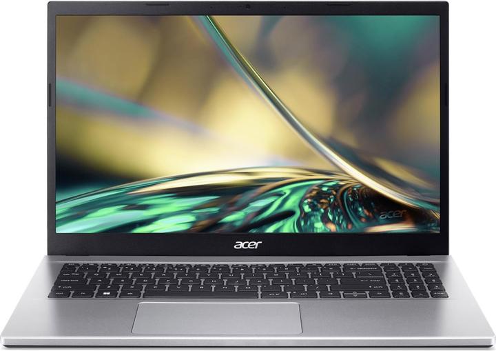Produktbild Acer Aspire 3 (15.60", Intel Core i5-1235U, 16 GB, 512 GB, DE)
