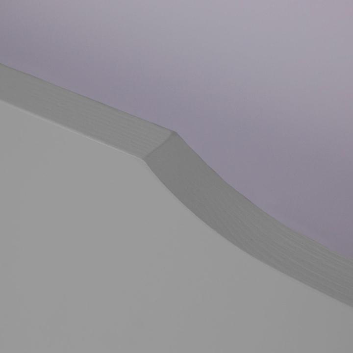 Produktbild Jamb Bettkasten Schublade