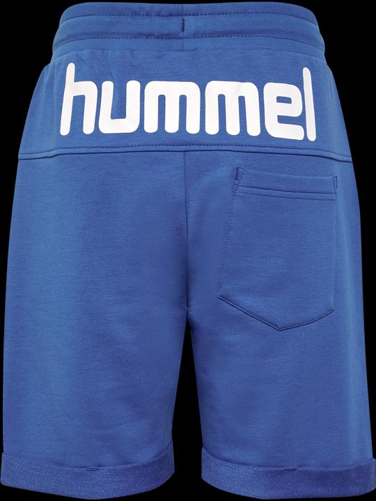 Actual product image hummel hmlFLIK SHORTS (110)