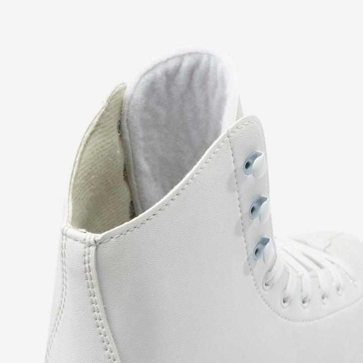 Immagine prodotto Oxelo Women's Ice Skates 100 (38)