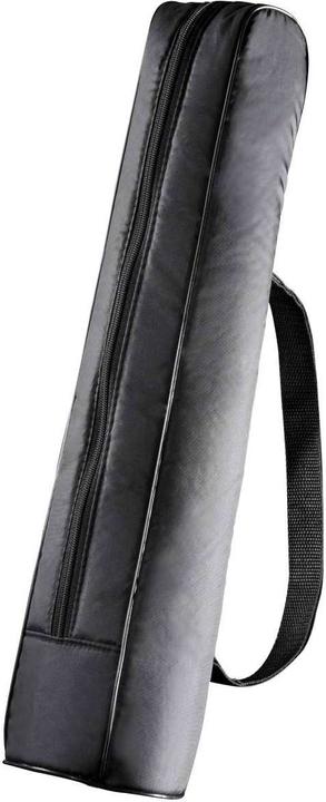 Image du produit Walimex 650-1300/8-16 DSLR Nikon F (Nikon F, APS-C / DX, Plein format)