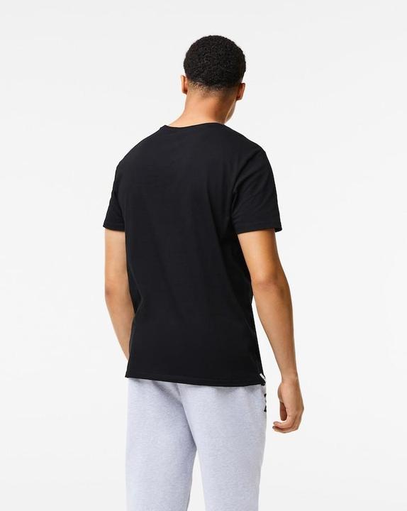Produktbild Lacoste Triopack Shirts (XXL)