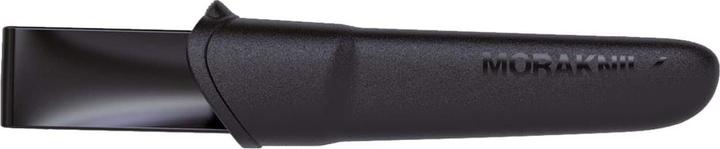 Immagine prodotto Morakniv Scintilla Companion (10.41 cm)