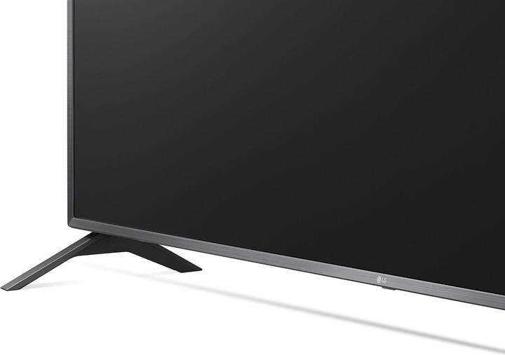 Produktbild LG 86UN85006LA (86", LCD, 4K, 2020)