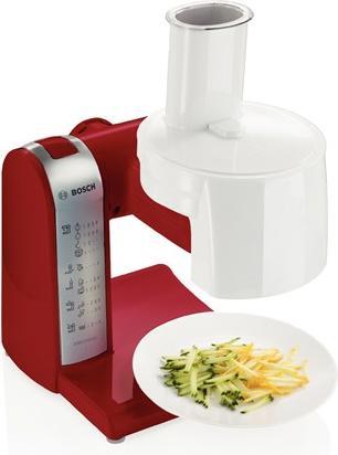 Immagine prodotto Bosch Hausgeräte Mum48r1 (600 W)
