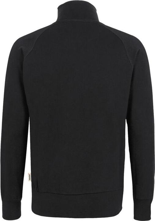 Immagine prodotto Hakro Felpa College nera taglia 3XL (3XL)