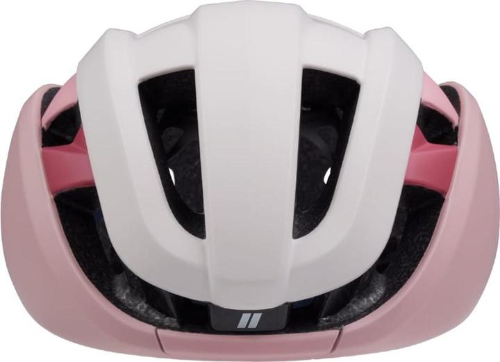Produktbild HJC Ibex 3 Road Helm - Matt Pink Beige (55 - 59 cm)