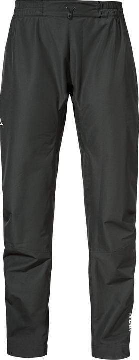 Schöffel 2.5L Pants Tarvis