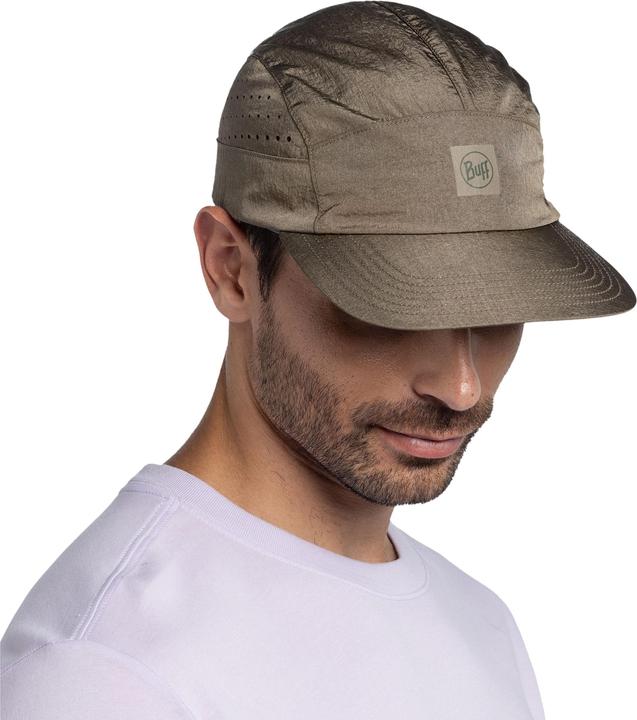 Image du produit Buff Speed (L, XL)
