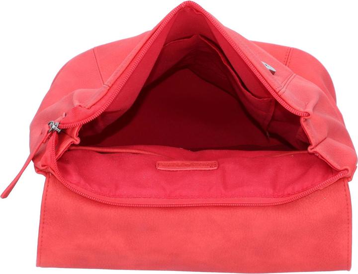 Produktbild Greenburry Mad'l Dasch Annerl Rucksack 37 cm (15 l)