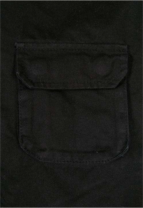 Produktbild Urban Classics Cotton Field Jacket (L)