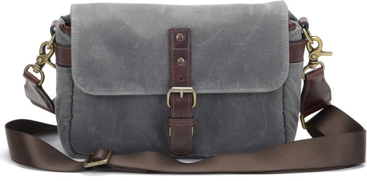 Grigio