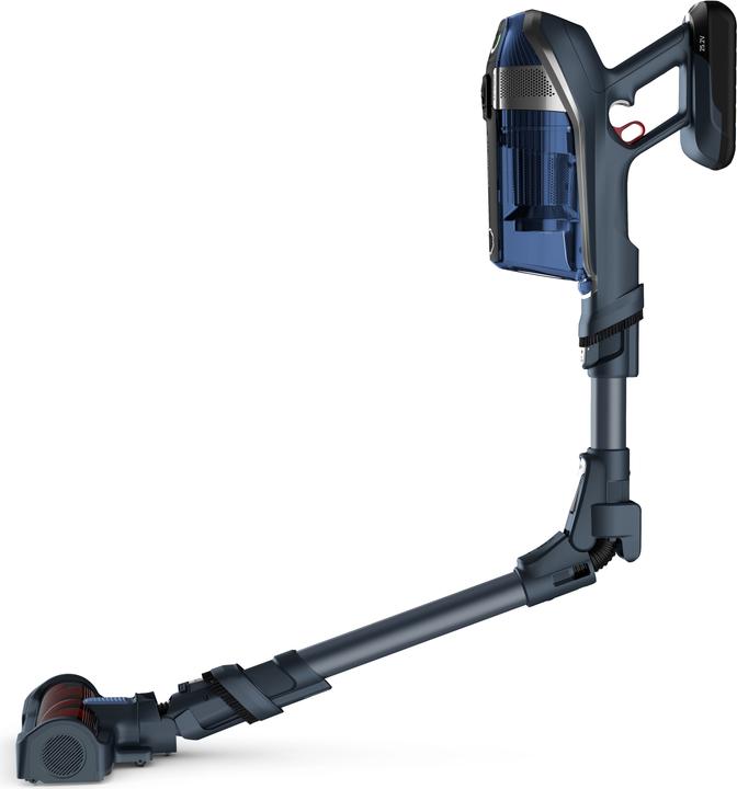 Immagine prodotto Rowenta X-Force Flex