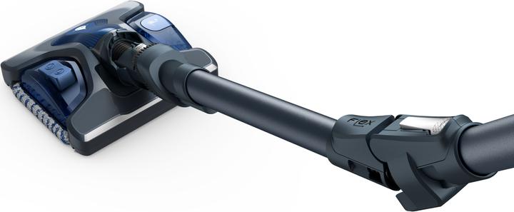 Immagine prodotto Rowenta X-Force Flex