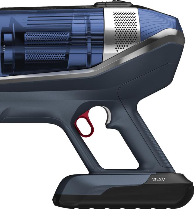 Immagine prodotto Rowenta X-Force Flex