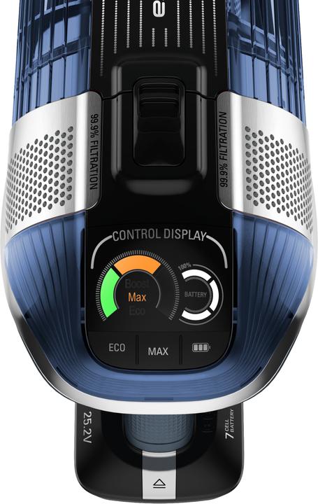 Immagine prodotto Rowenta X-Force Flex