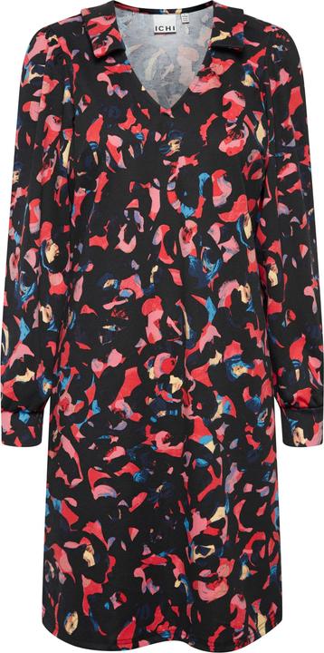 Image du produit Ichi IHKATE PRINT DR6 - 20118151 (XXL)