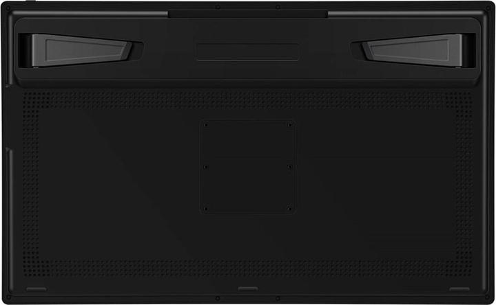 Image du produit Huion Tablette Kamvas Pro 24 (4K) (23.80", 5080 lpi)