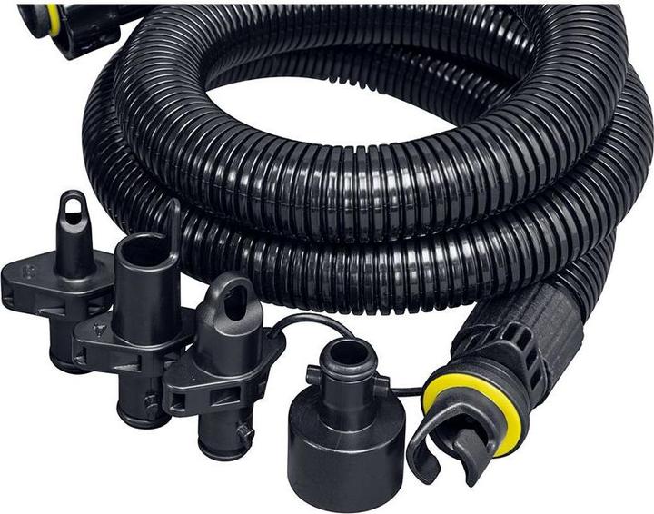 Actual product image Bestway PowerGrip