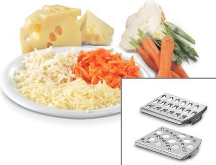 Actual product image Bosch Hausgeräte Msm88190
