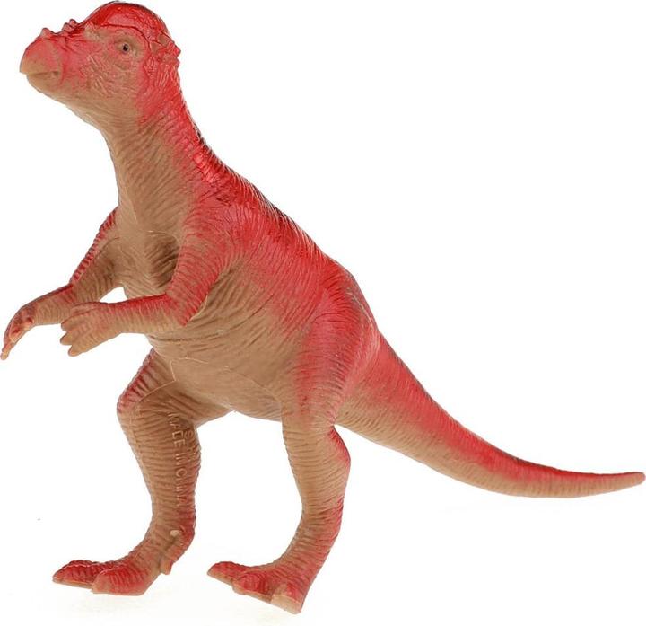 Produktbild Toi-Toys Animal World Dino Deluxe, 5-tlg.