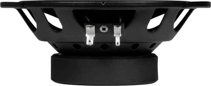 Actual product image Crunch GTS6.2W (200 W)