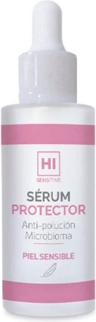 Produktbild Avance Cosmetic Schützendes Serum Hi Sensitive (30 ml) (30 ml, Tagescreme)