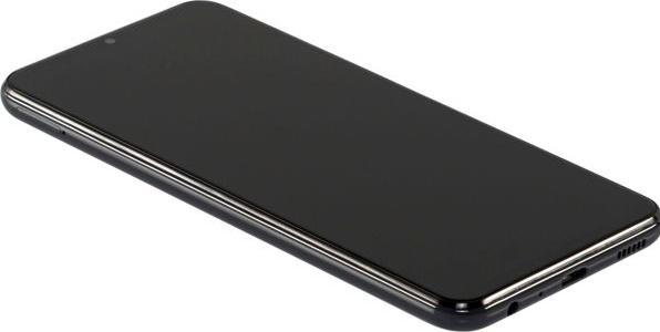 Produktbild Samsung Galaxy A13 EU (64 GB, Black, 6.60", Dual SIM, 50 Mpx, 4G)