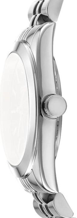 Produktbild DKNY Nolita Midi Damenuhr