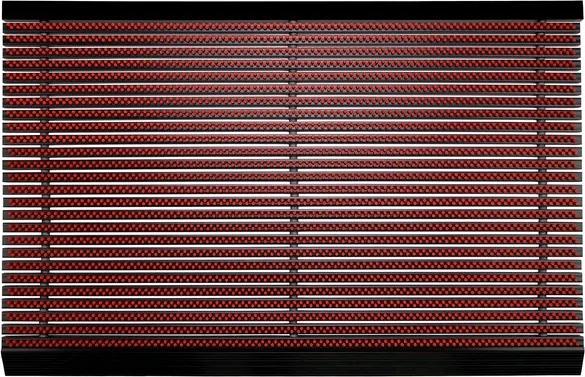 Actual product image Casa Pura Power Brush (40 x 60 cm)