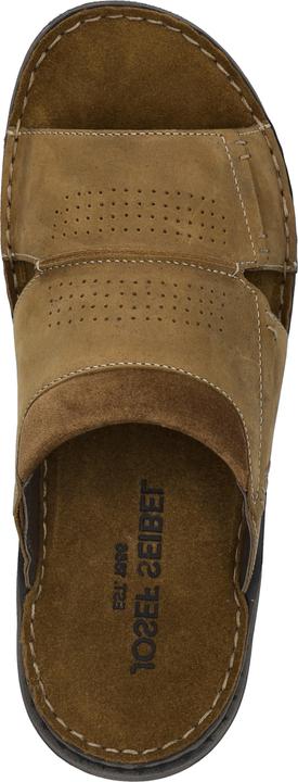 Actual product image Josef Seibel 27124-86 (47)