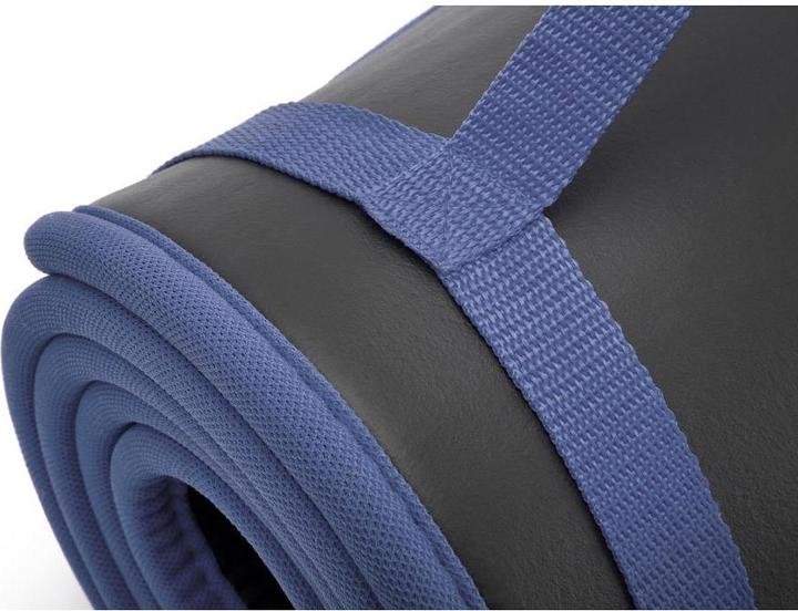 Actual product image adidas Admt (10 mm)