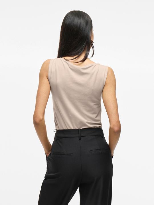 Immagine prodotto Vila U-Boot-Ausschnitt Top (XL)